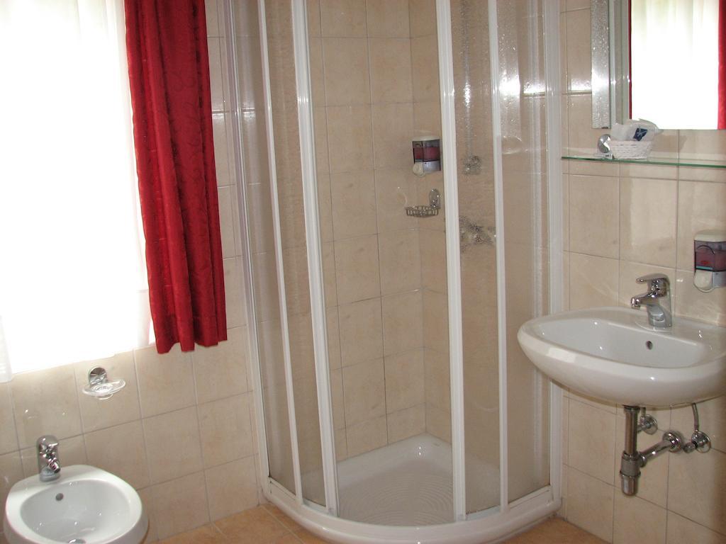 Gostisce Masun Hotel Room photo